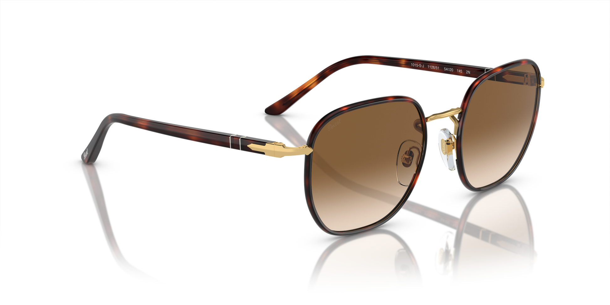 Persol Sunglasses PO1015SJ 112651