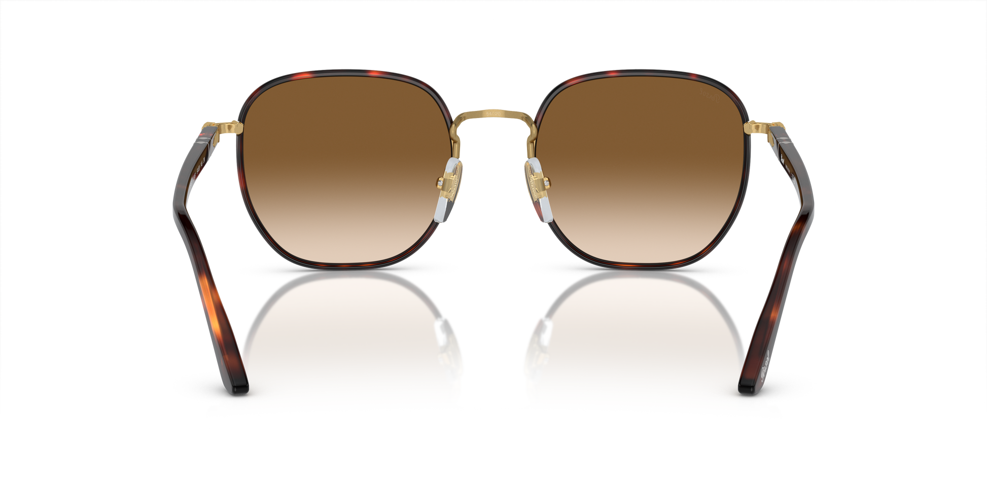 Persol Sunglasses PO1015SJ 112651