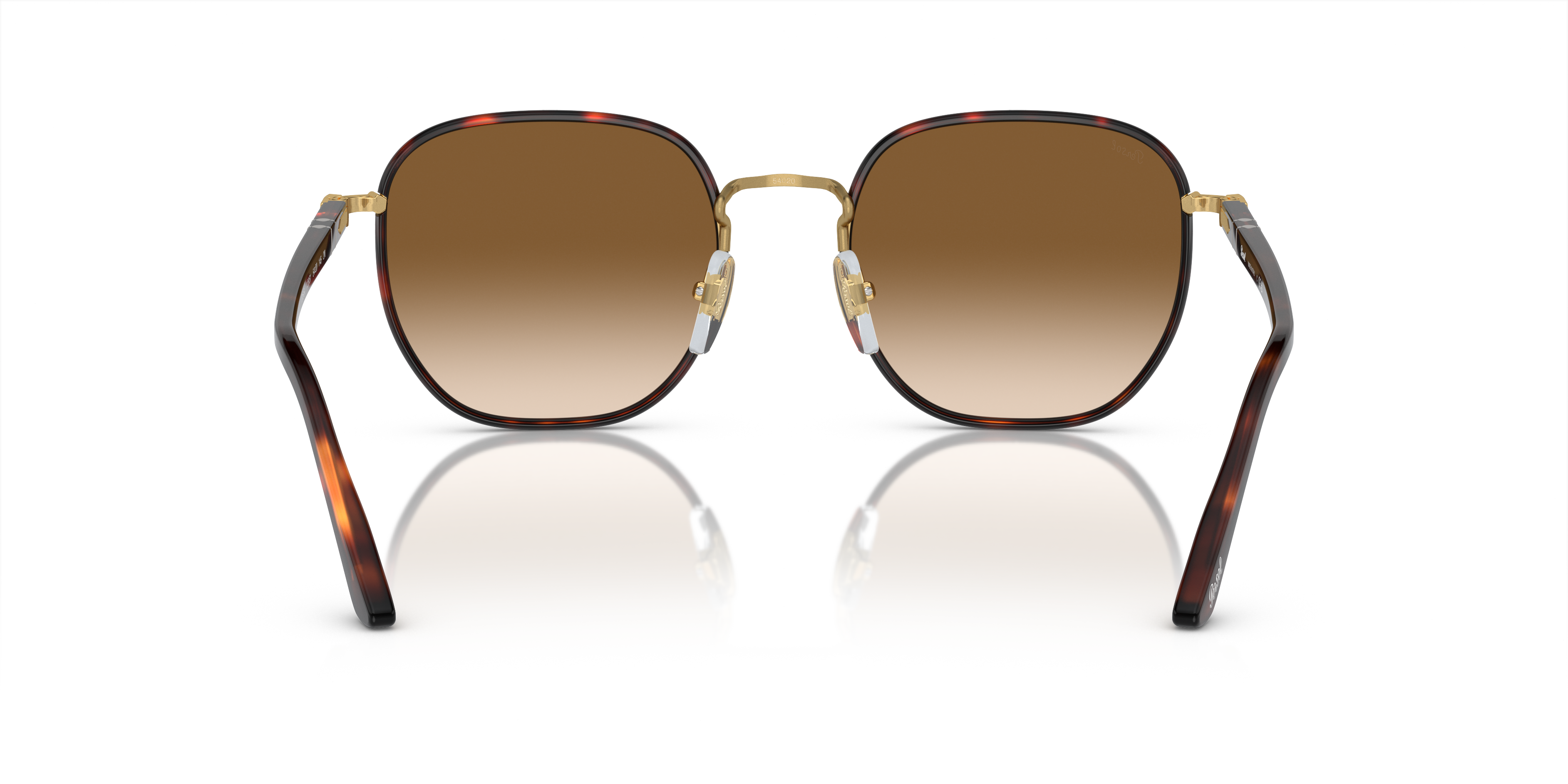 Persol Sunglasses PO1015SJ 112651