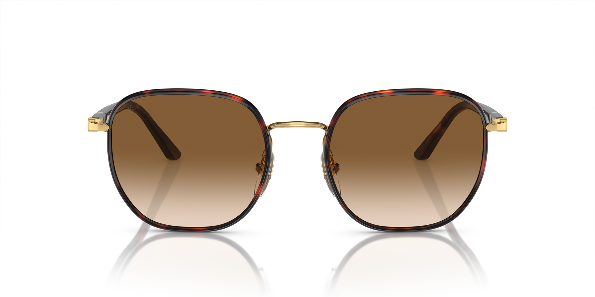 Persol Sunglasses PO1015SJ 112651