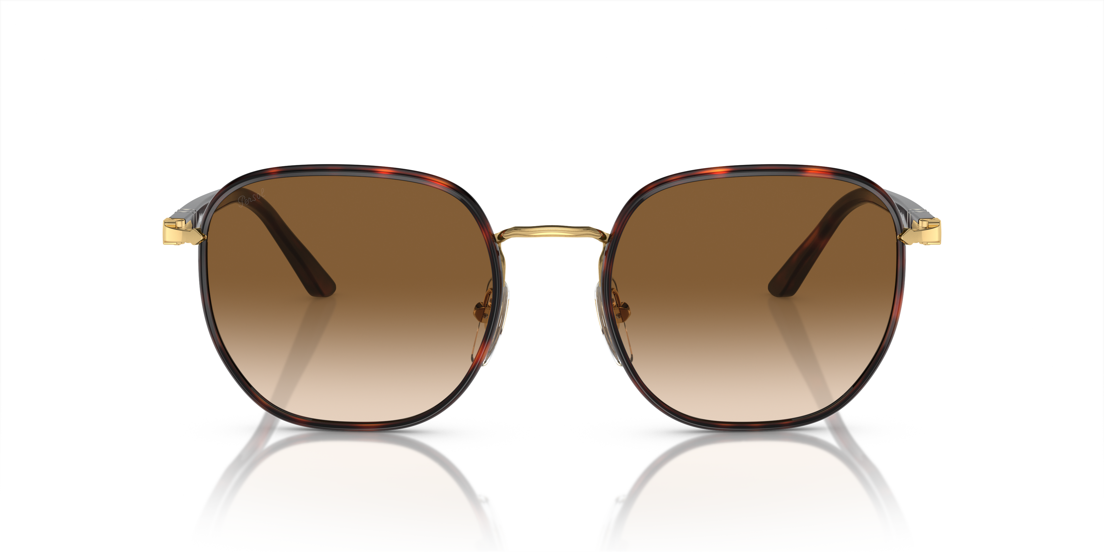 Persol Sunglasses PO1015SJ 112651