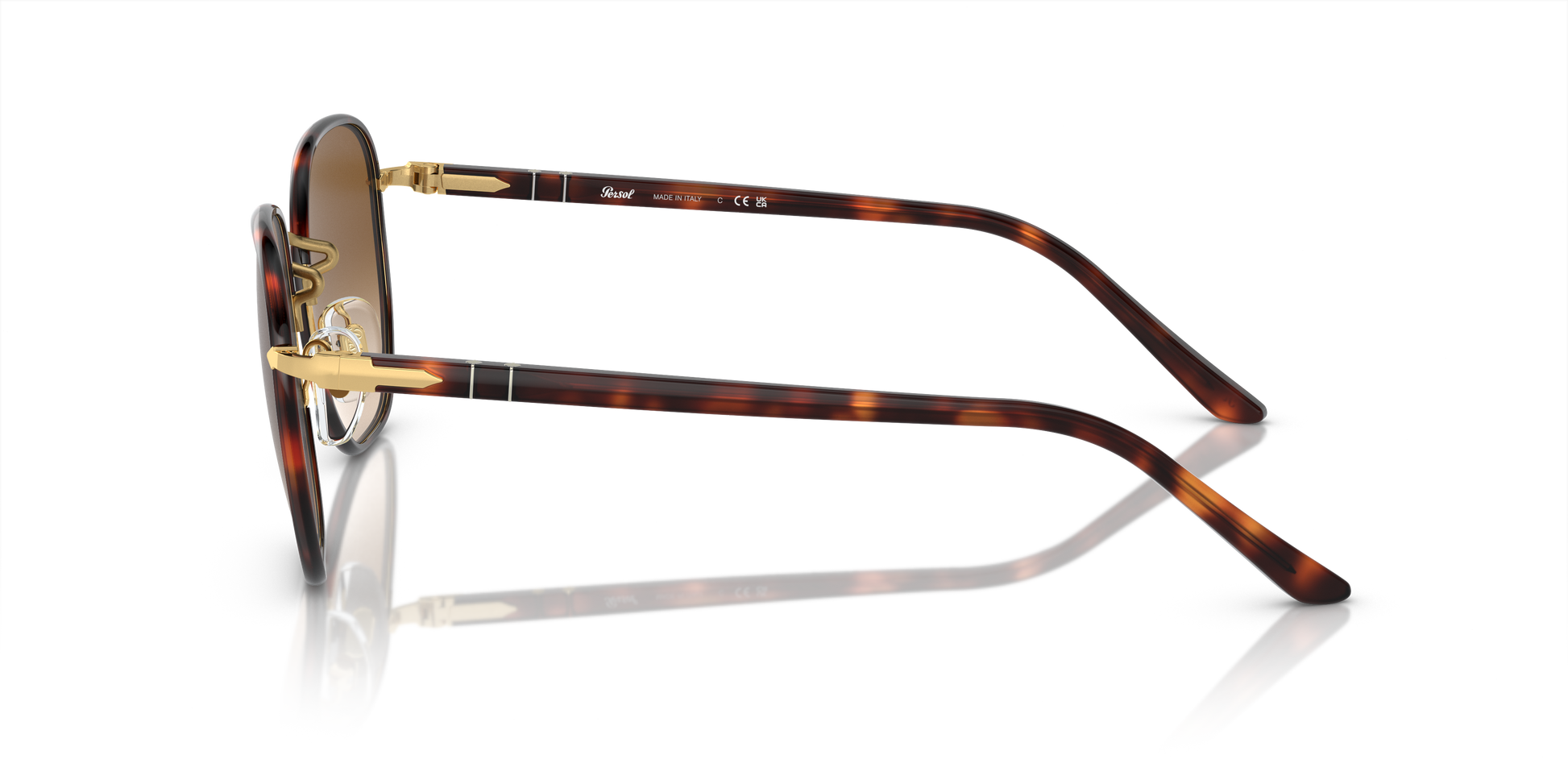 Persol Sunglasses PO1015SJ 112651