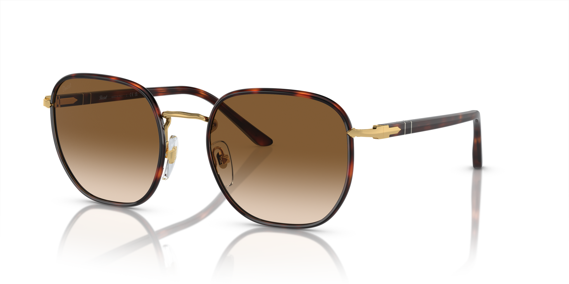 Persol Sunglasses PO1015SJ 112651