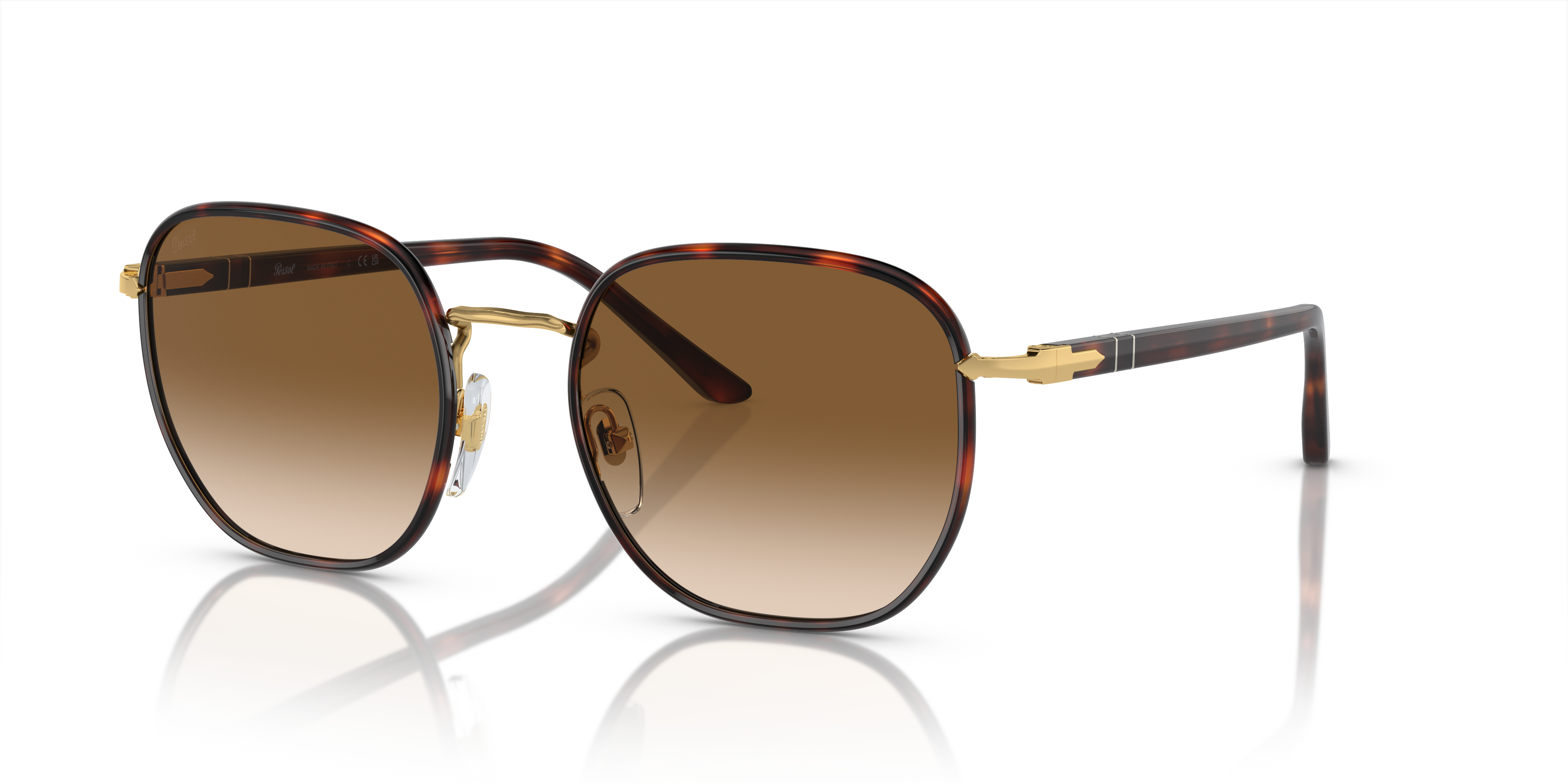 Persol Sunglasses PO1015SJ 112651