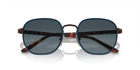 Persol Sunglasses PO1015SJ 1127S3