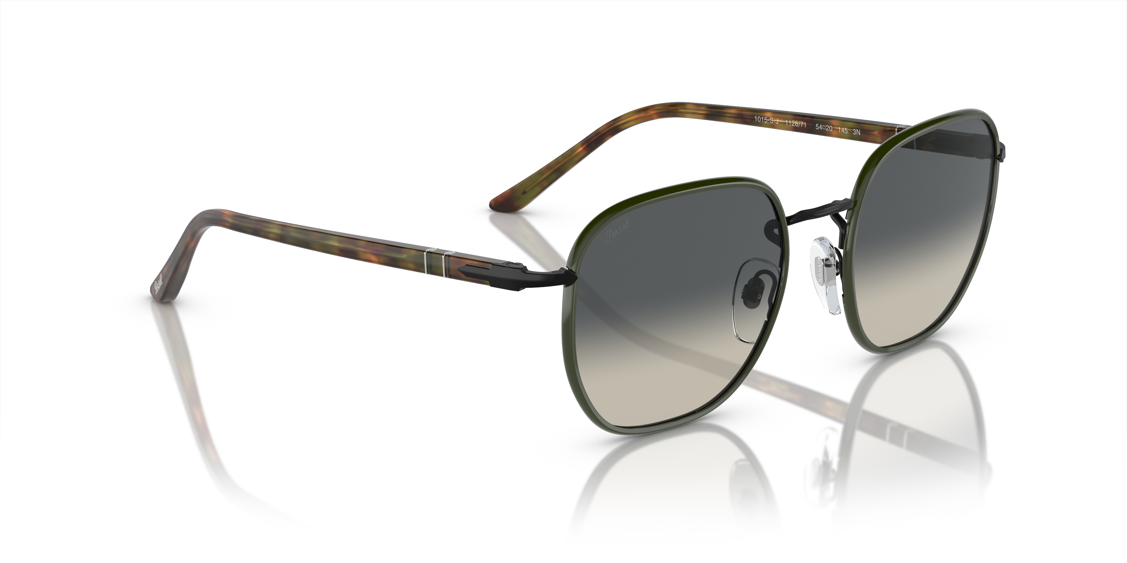 Persol Sunglasses PO1015SJ 112871