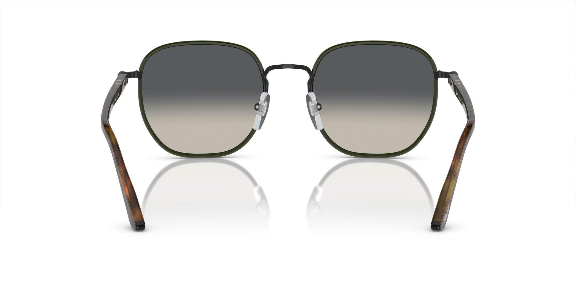 Persol Sunglasses PO1015SJ 112871