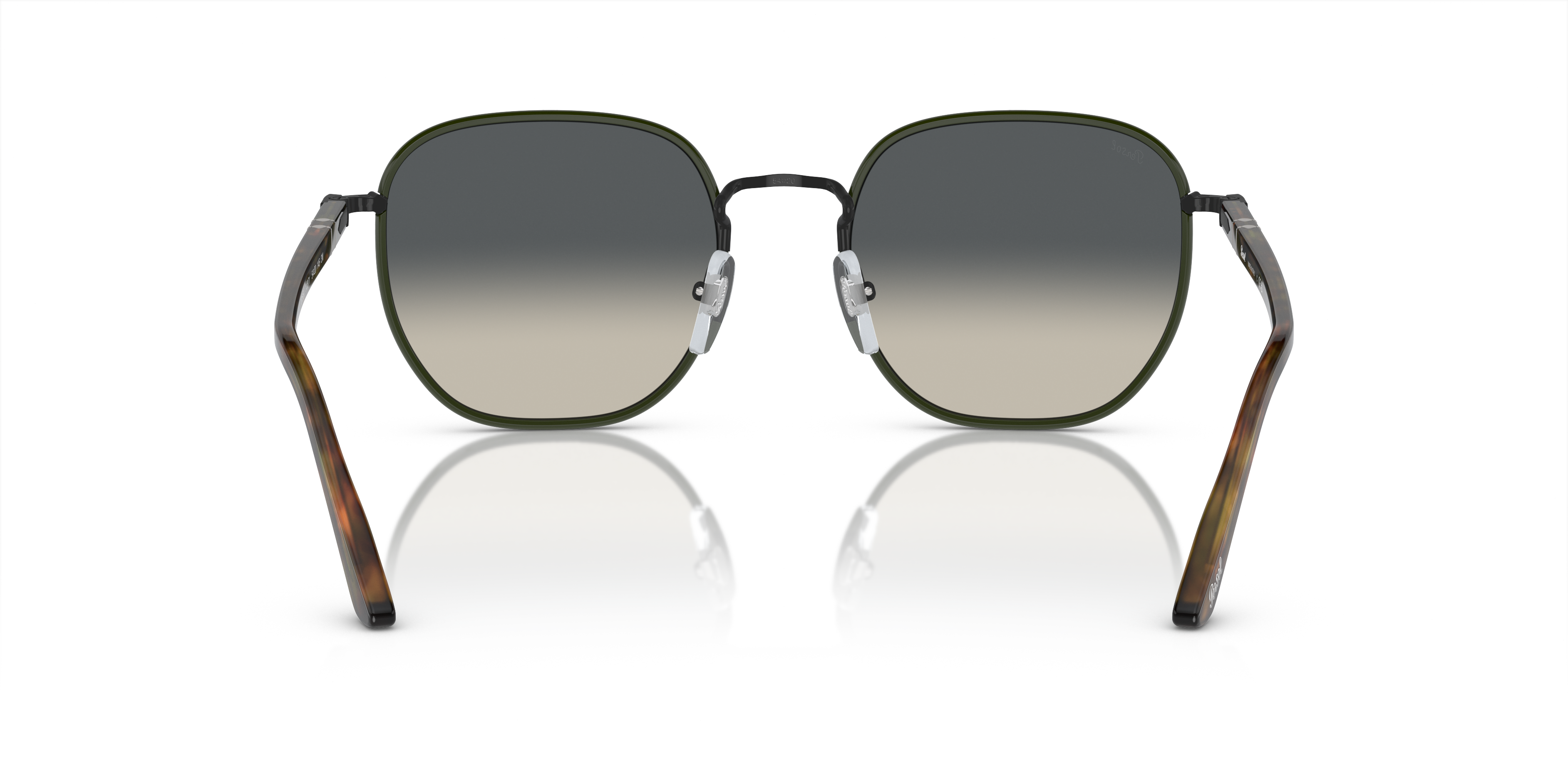 Persol Sunglasses PO1015SJ 112871