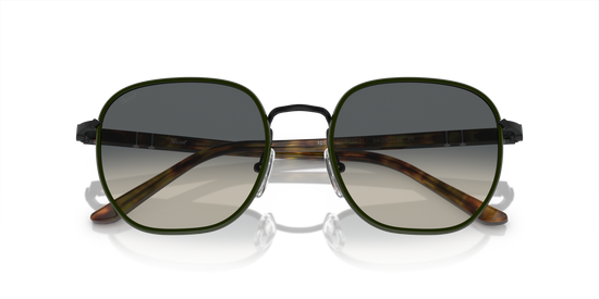 Persol Sunglasses PO1015SJ 112871