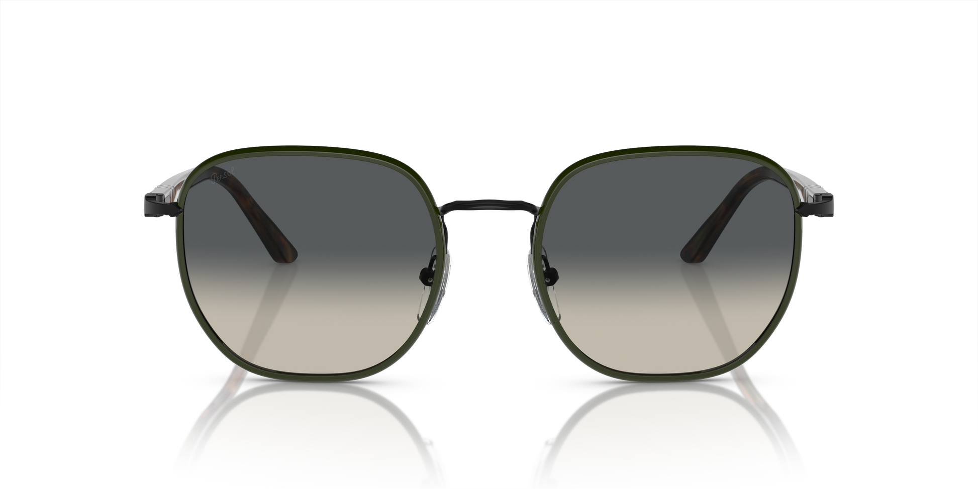 Persol Sunglasses PO1015SJ 112871