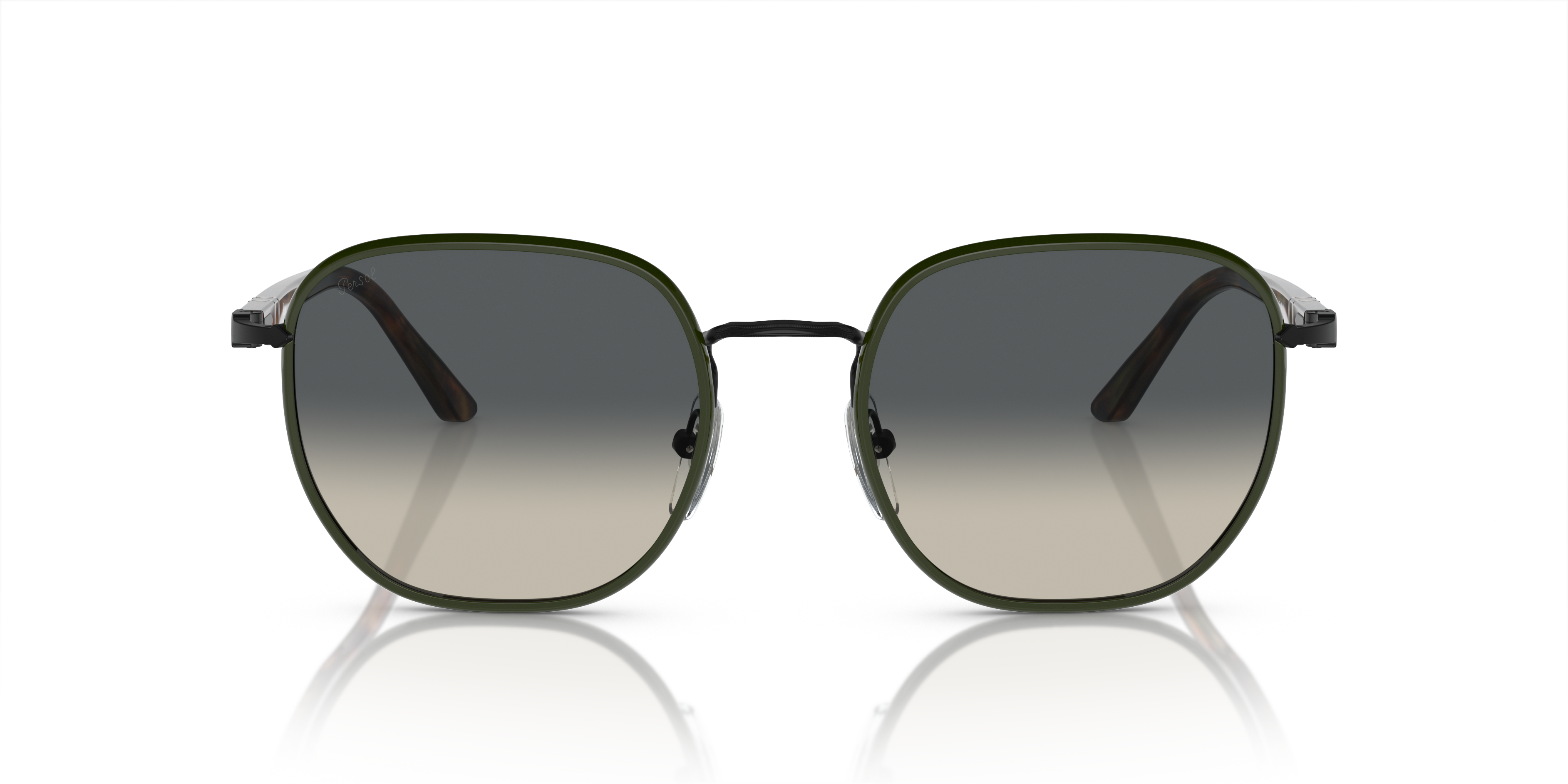 Persol Sunglasses PO1015SJ 112871