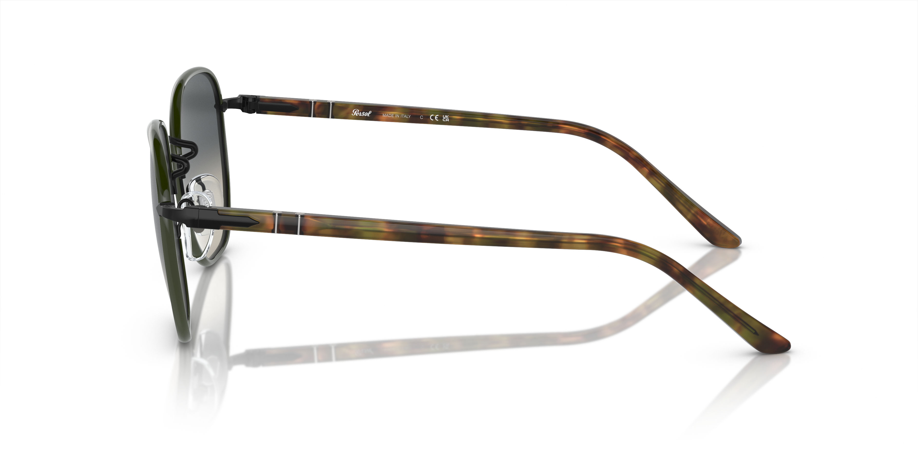 Persol Sunglasses PO1015SJ 112871