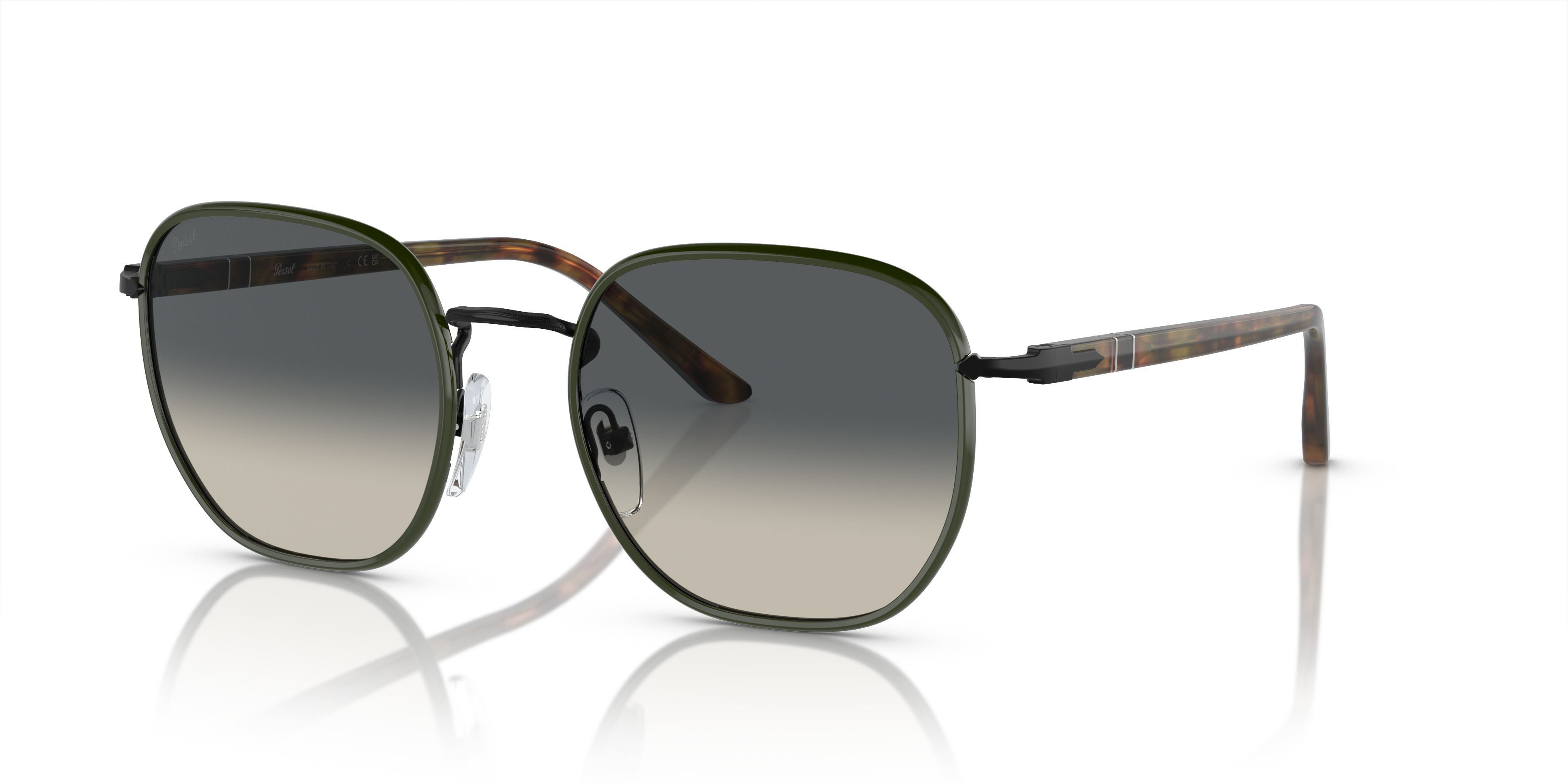 Persol Sunglasses PO1015SJ 112871