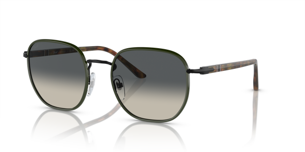 Persol PO1015SJ 112871