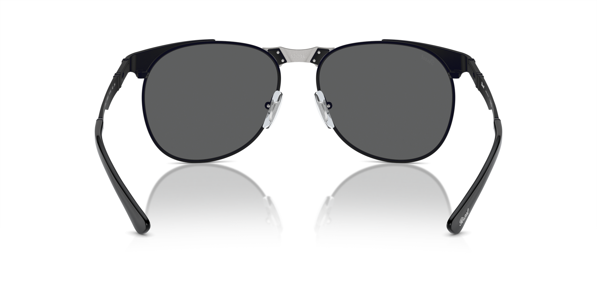 Persol Sunglasses PO1016S 1078B1