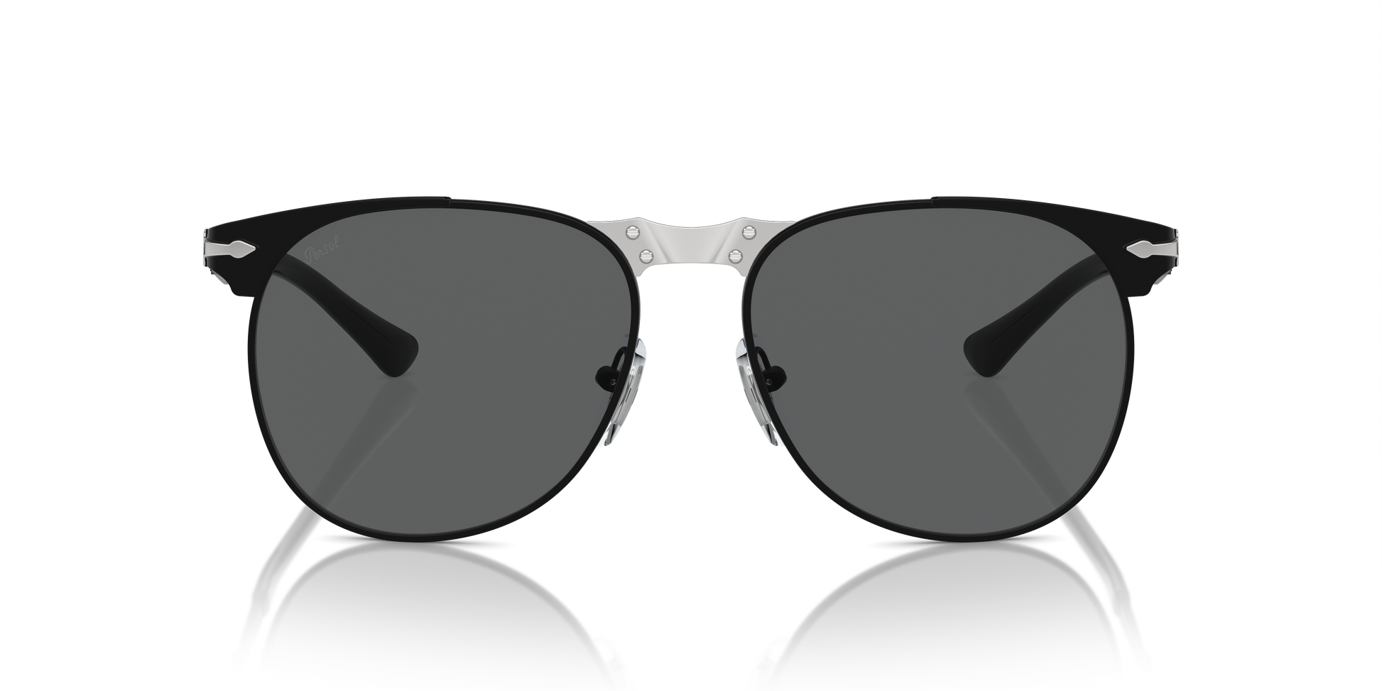 Persol Sunglasses PO1016S 1078B1