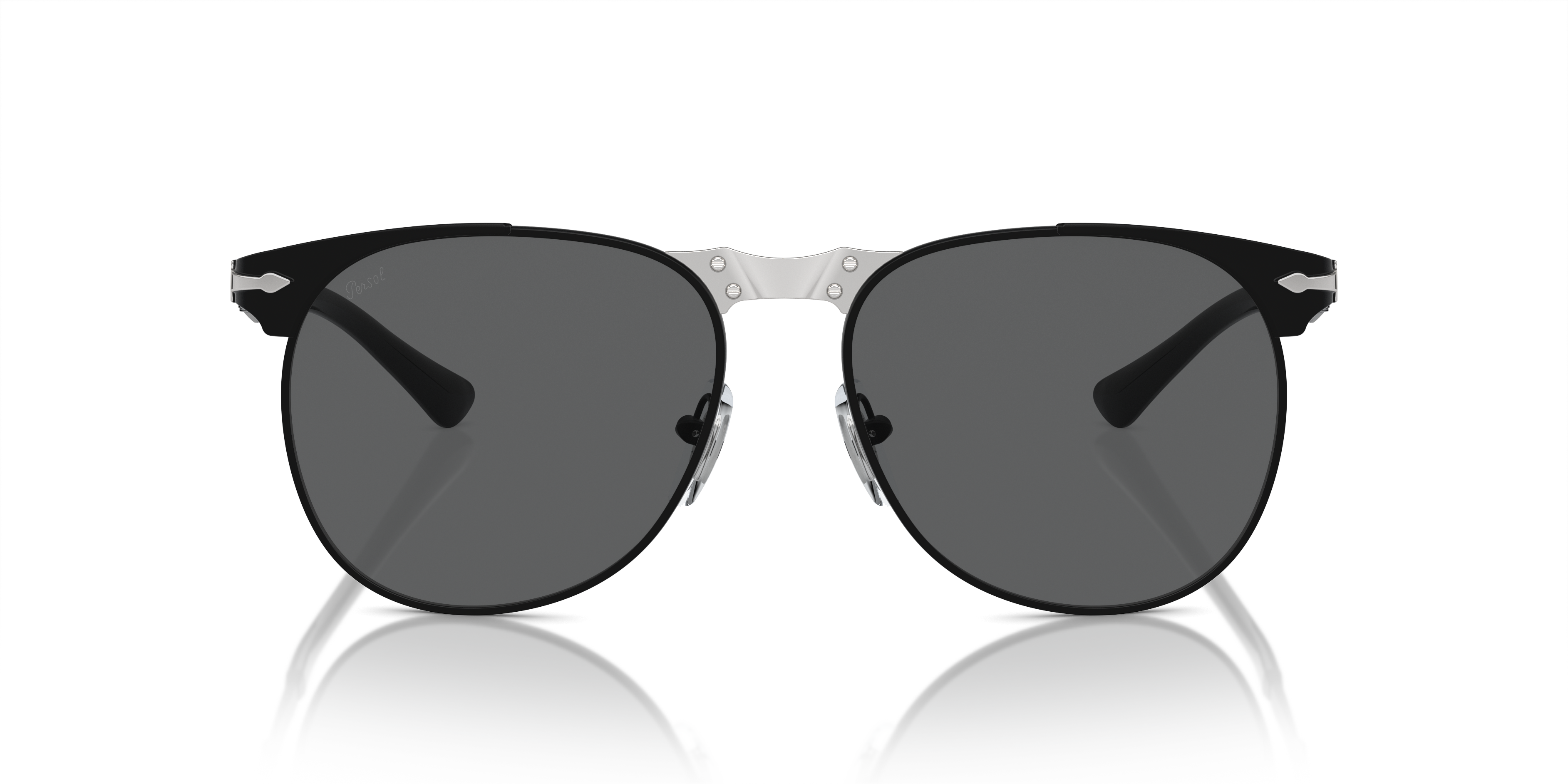 Persol Sunglasses PO1016S 1078B1