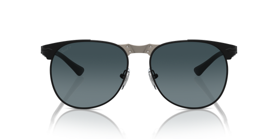Persol Sunglasses PO1016S 1130S3