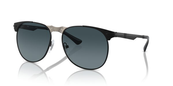 Persol PO1016S 1130S3