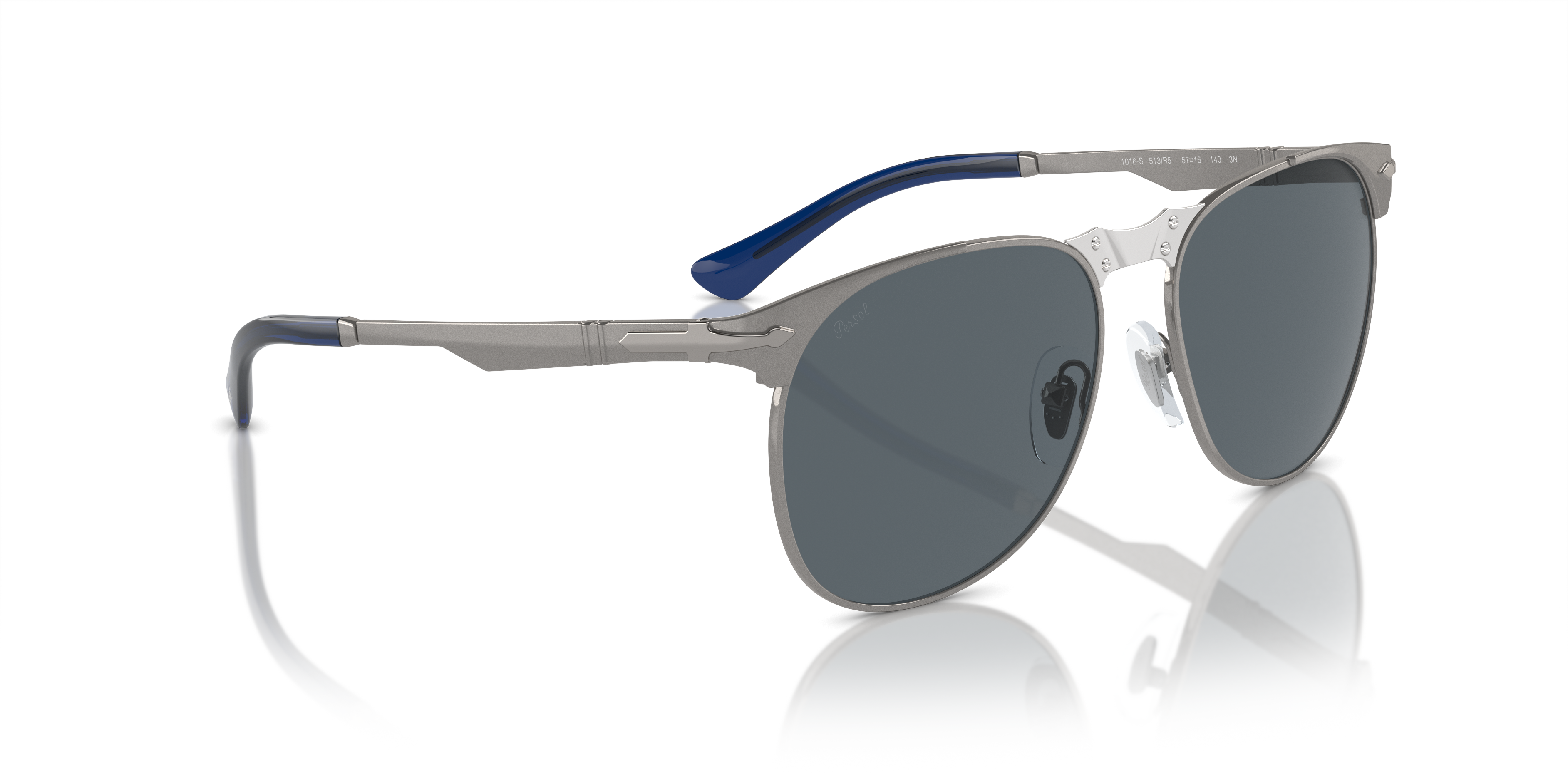 Persol Sunglasses PO1016S 513/R5