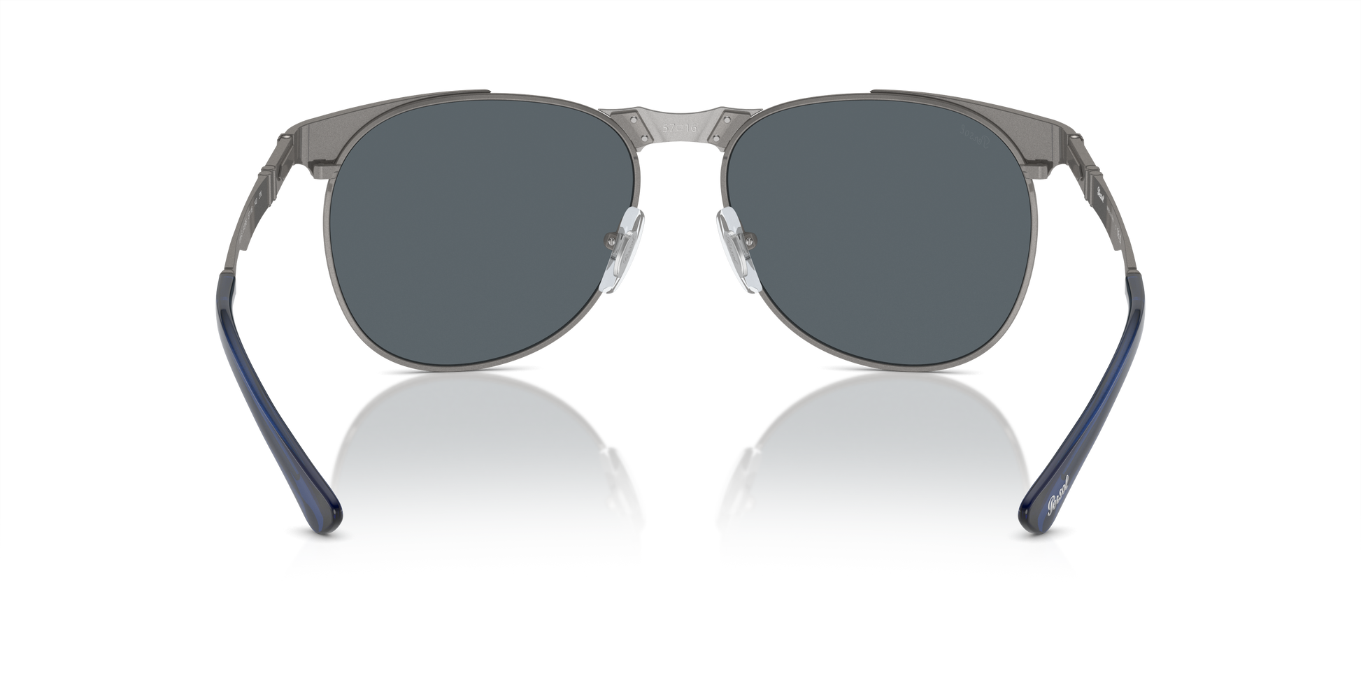 Persol Sunglasses PO1016S 513/R5