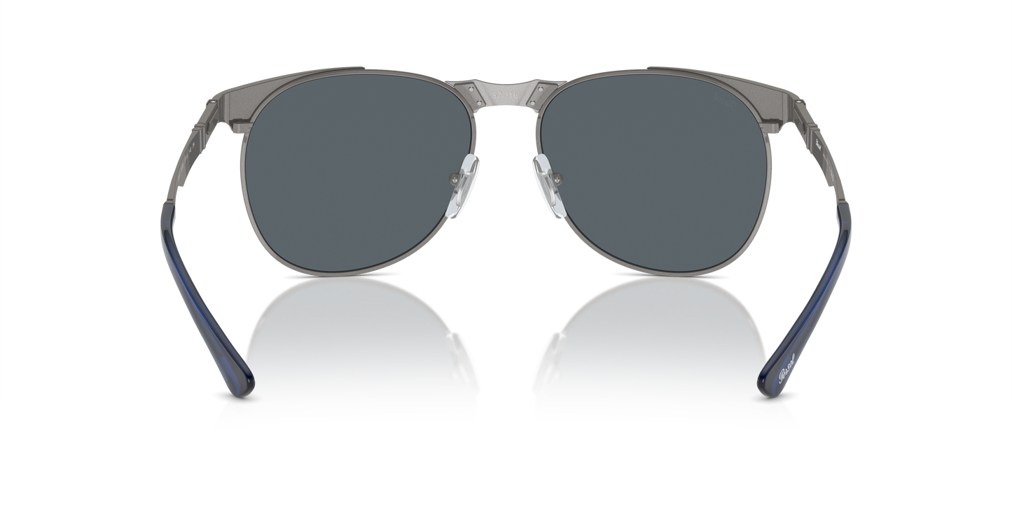 Persol Sunglasses PO1016S 513/R5