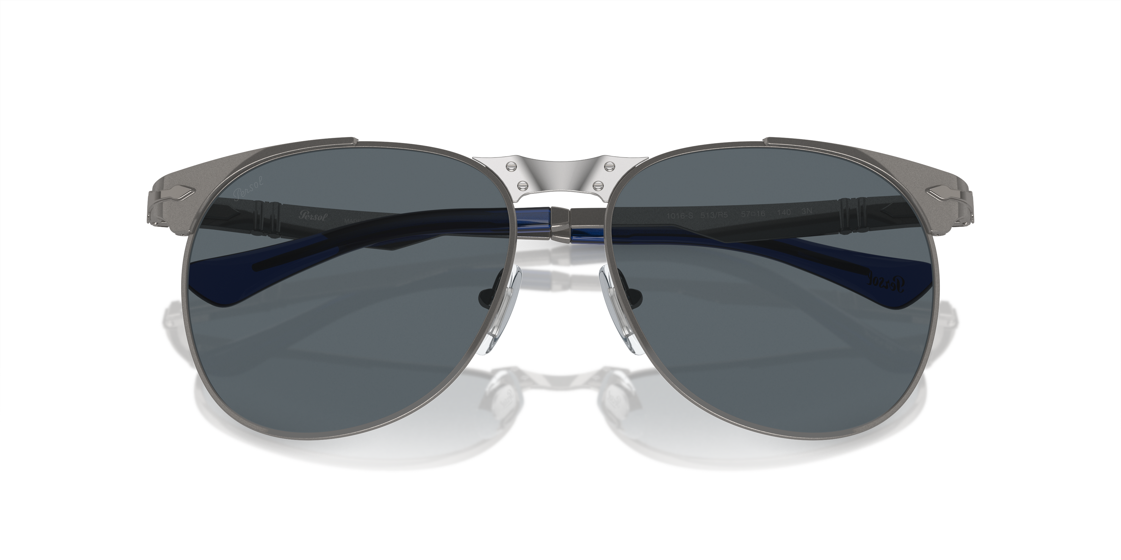 Persol Sunglasses PO1016S 513/R5