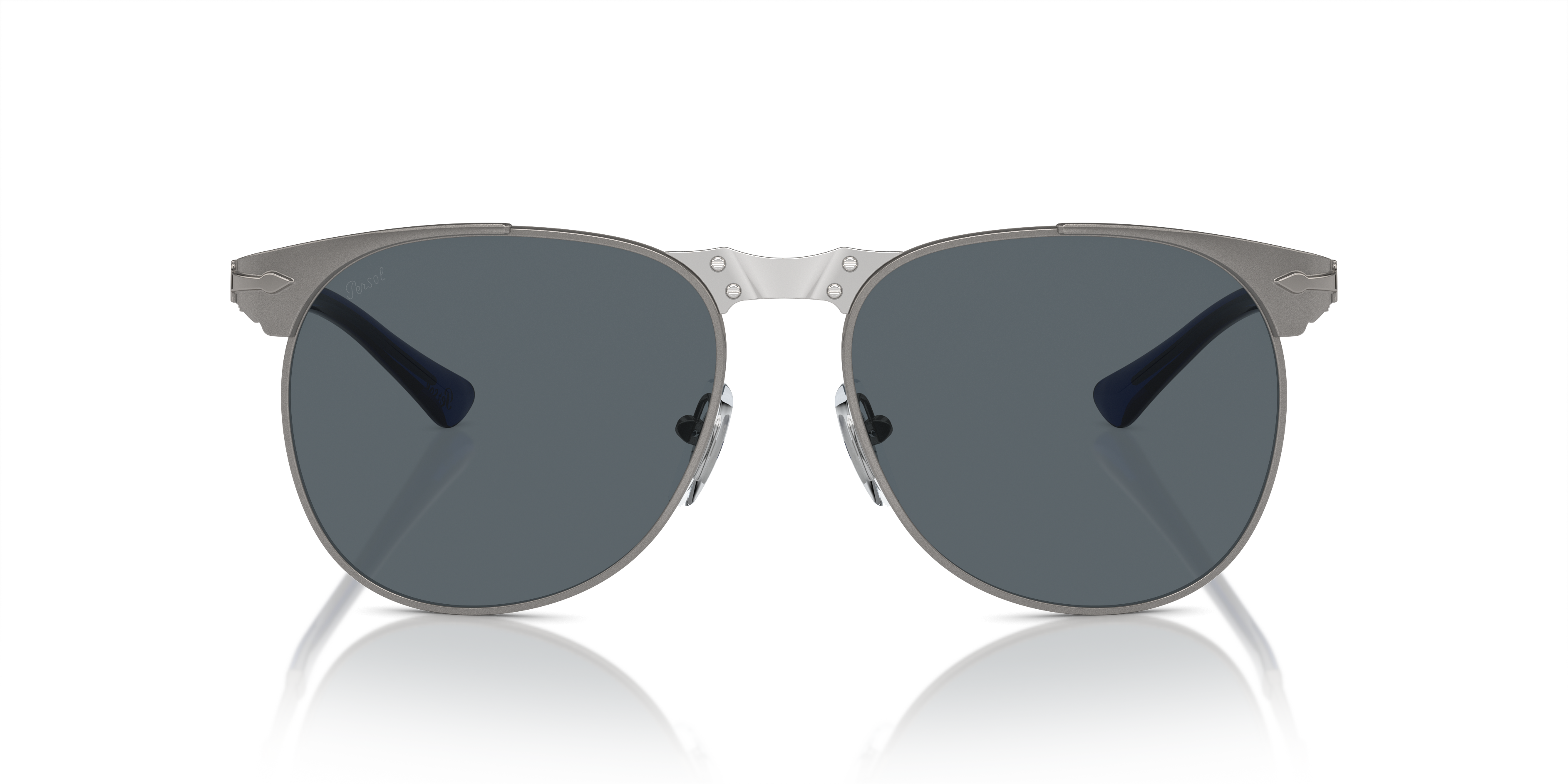 Persol Sunglasses PO1016S 513/R5