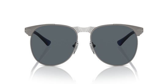 Persol Sunglasses PO1016S 513/R5