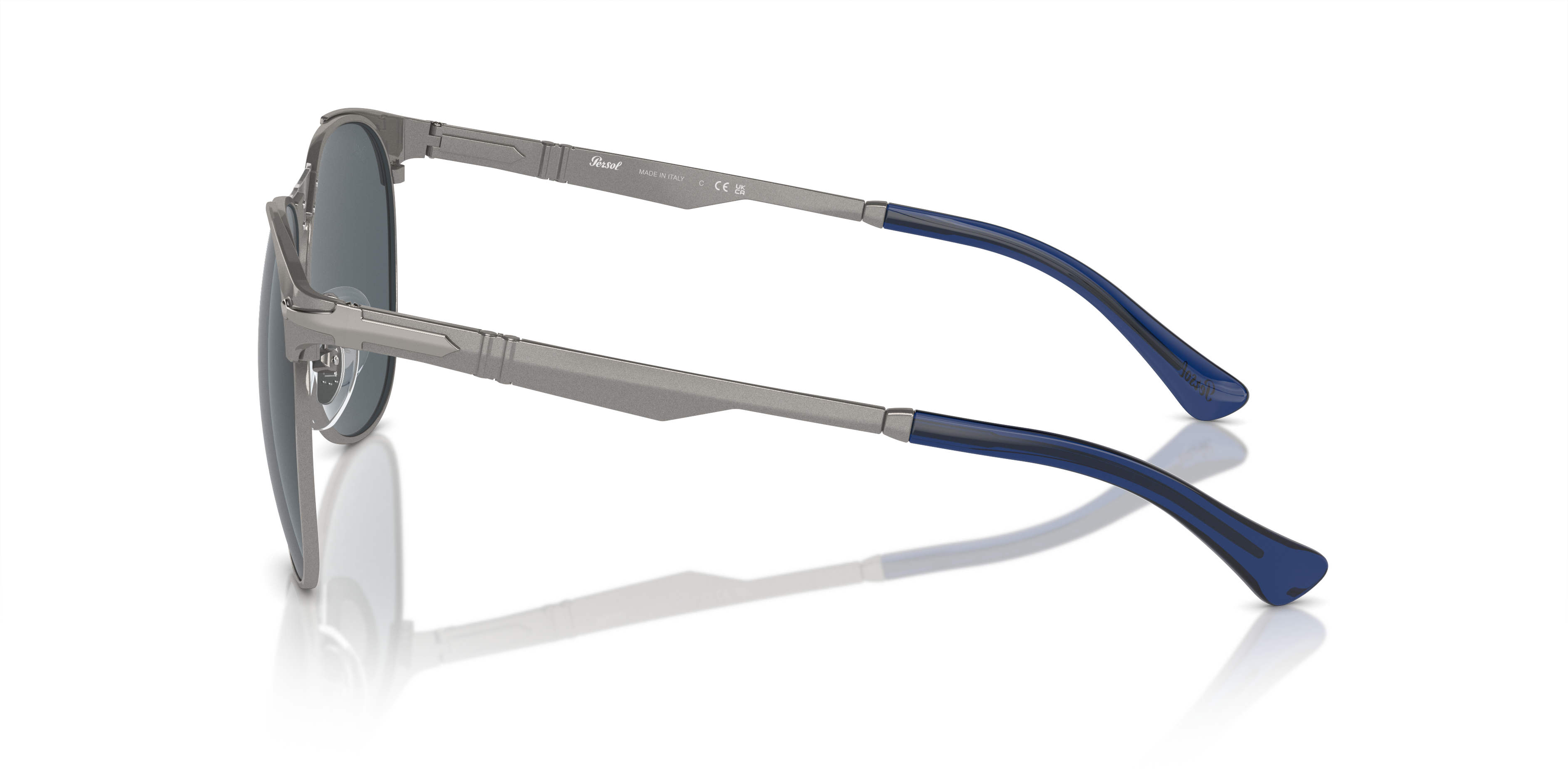 Persol Sunglasses PO1016S 513/R5