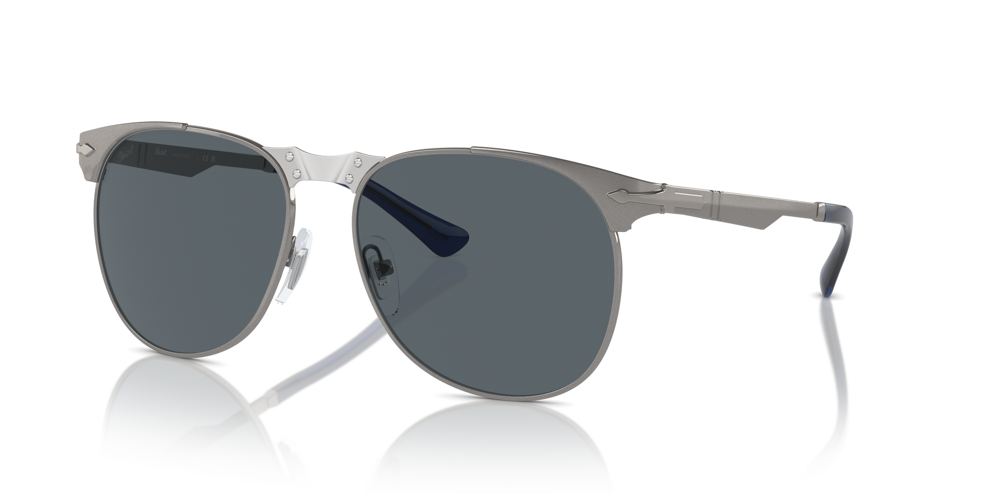 Persol Sunglasses PO1016S 513/R5