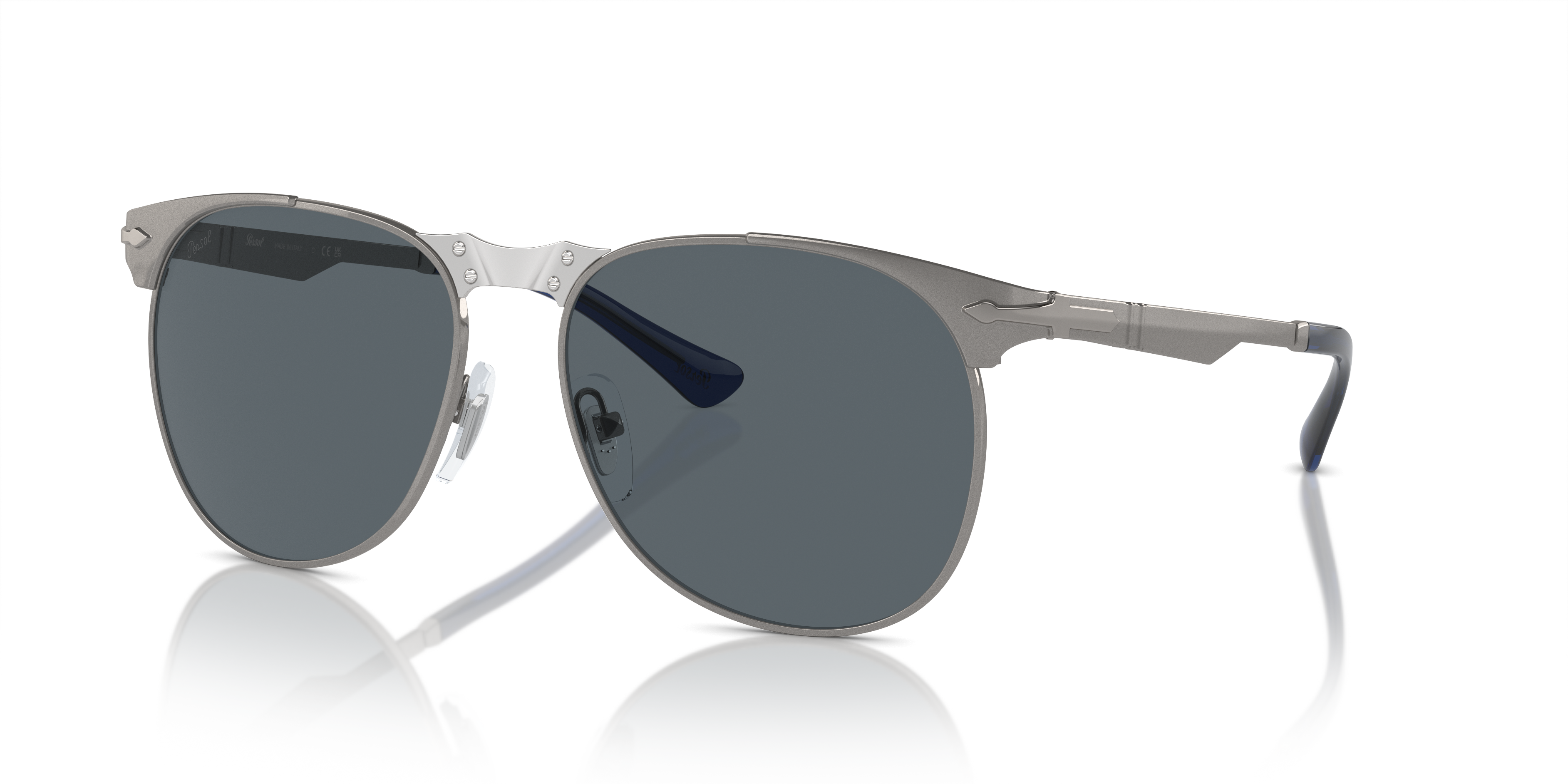 Persol Sunglasses PO1016S 513/R5