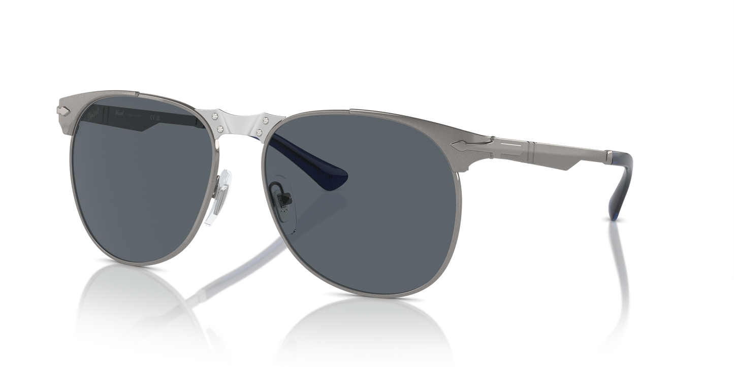 Persol Sunglasses PO1016S 513/R5