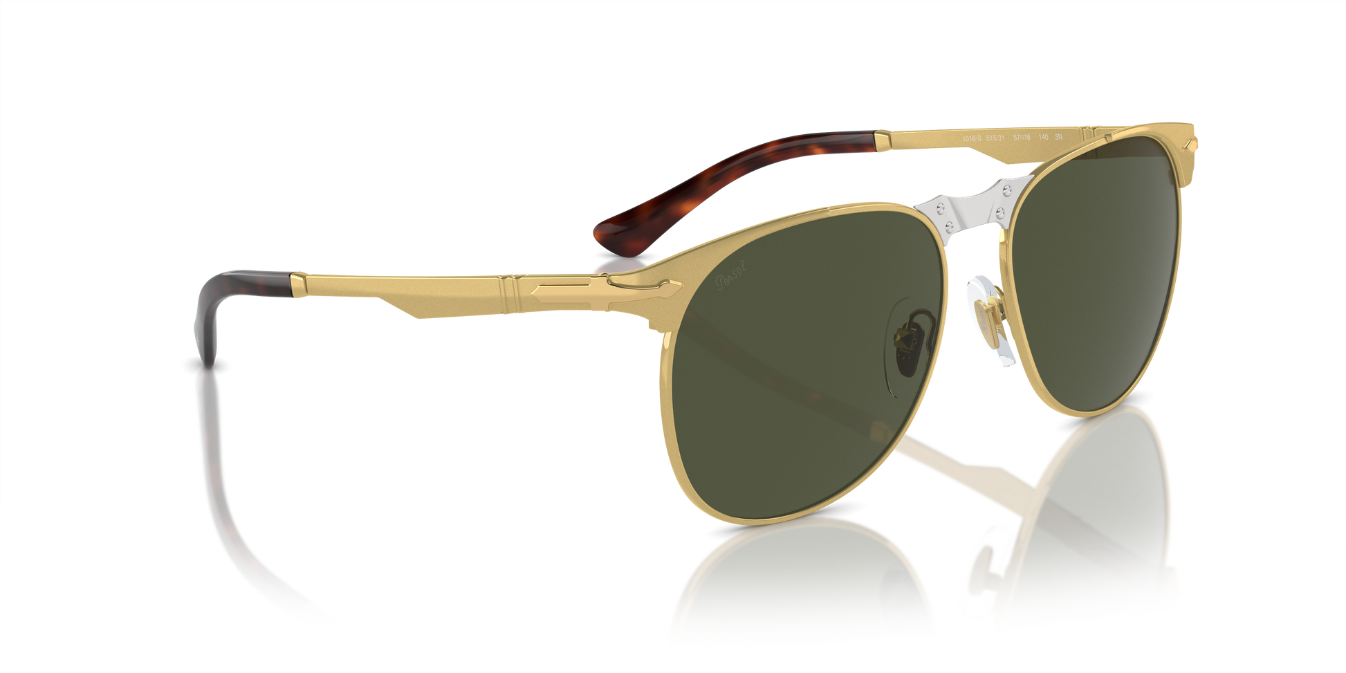 Persol Sunglasses PO1016S 515/31