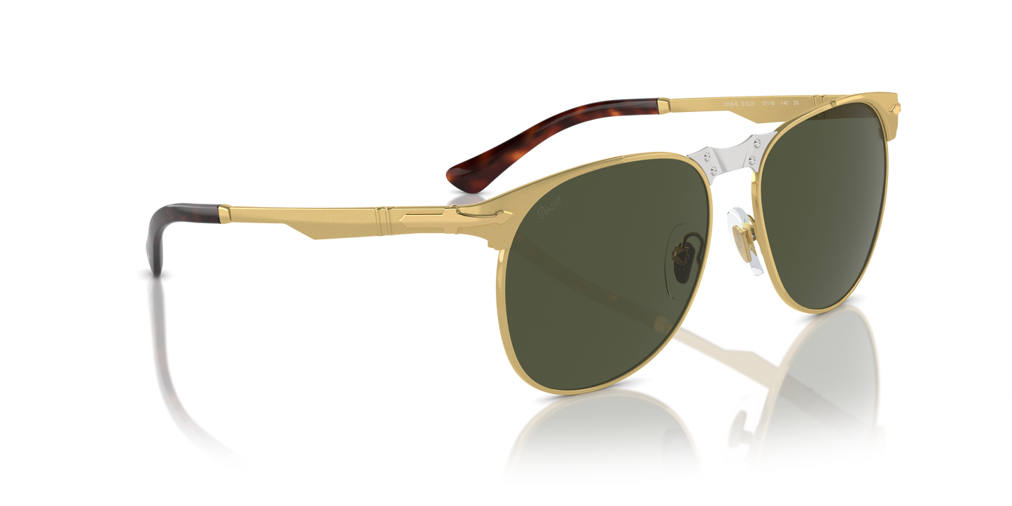 Persol Sunglasses PO1016S 515/31