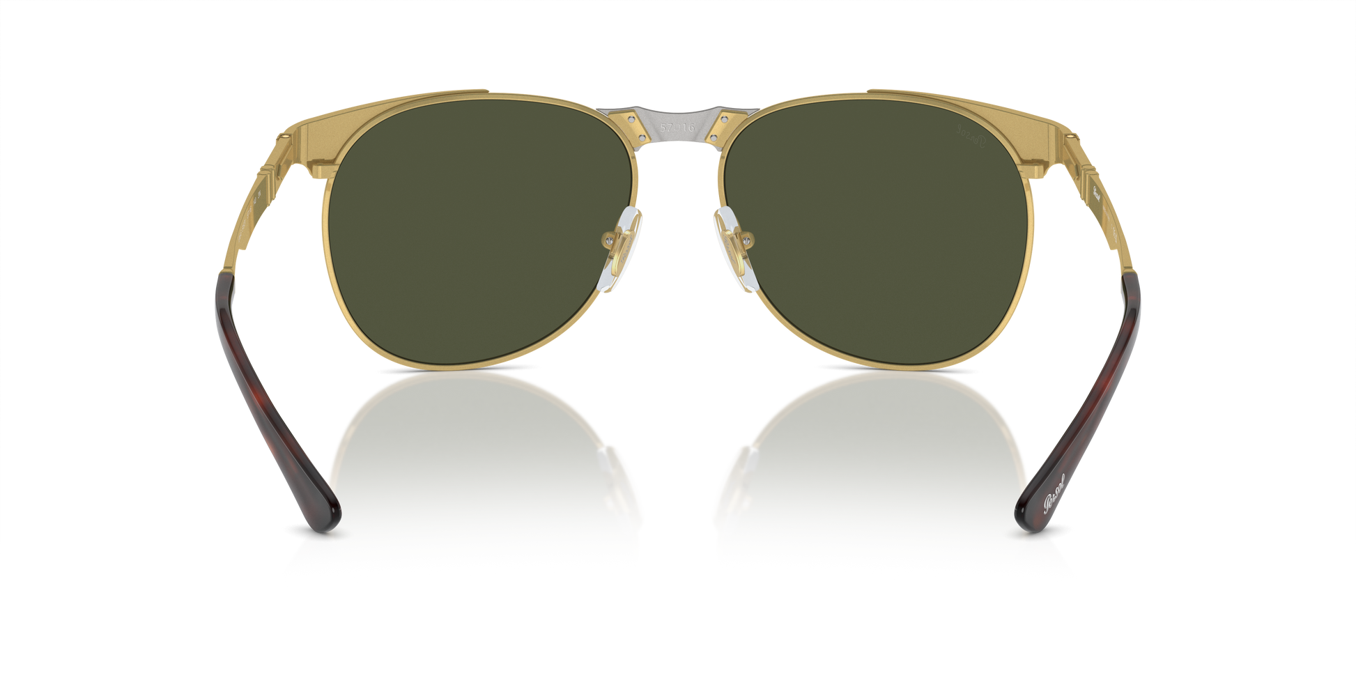 Persol Sunglasses PO1016S 515/31