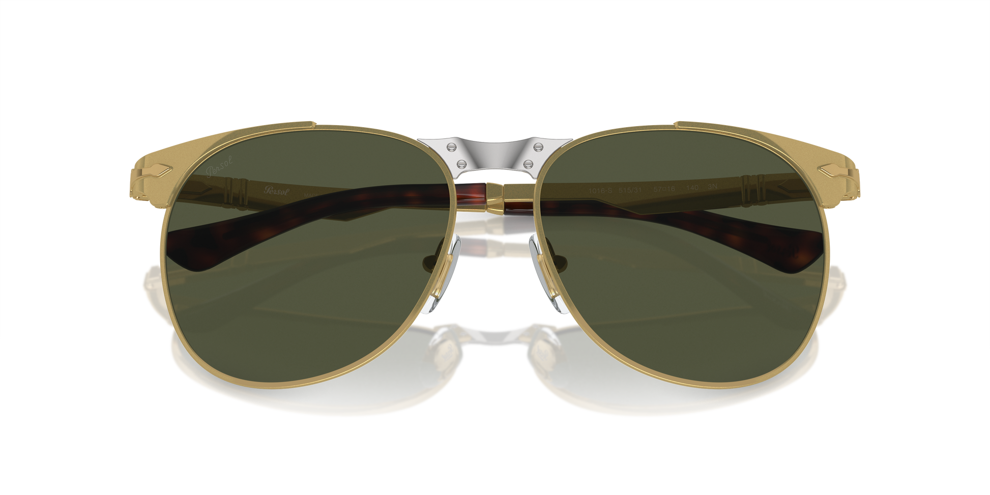 Persol Sunglasses PO1016S 515/31