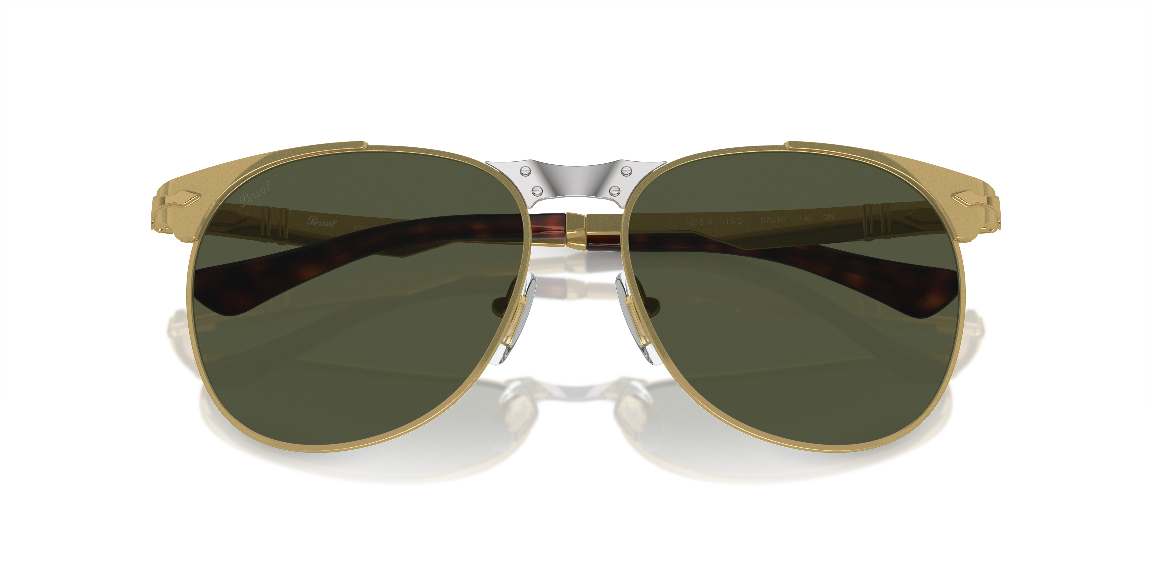 Persol Sunglasses PO1016S 515/31