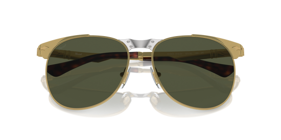 Persol Sunglasses PO1016S 515/31