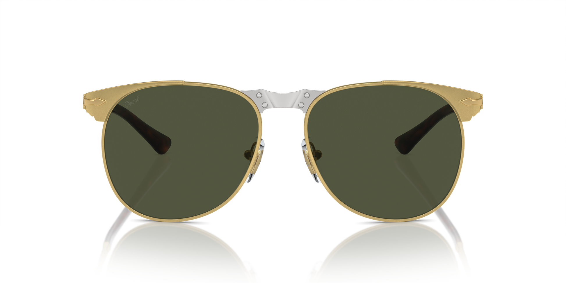 Persol Sunglasses PO1016S 515/31