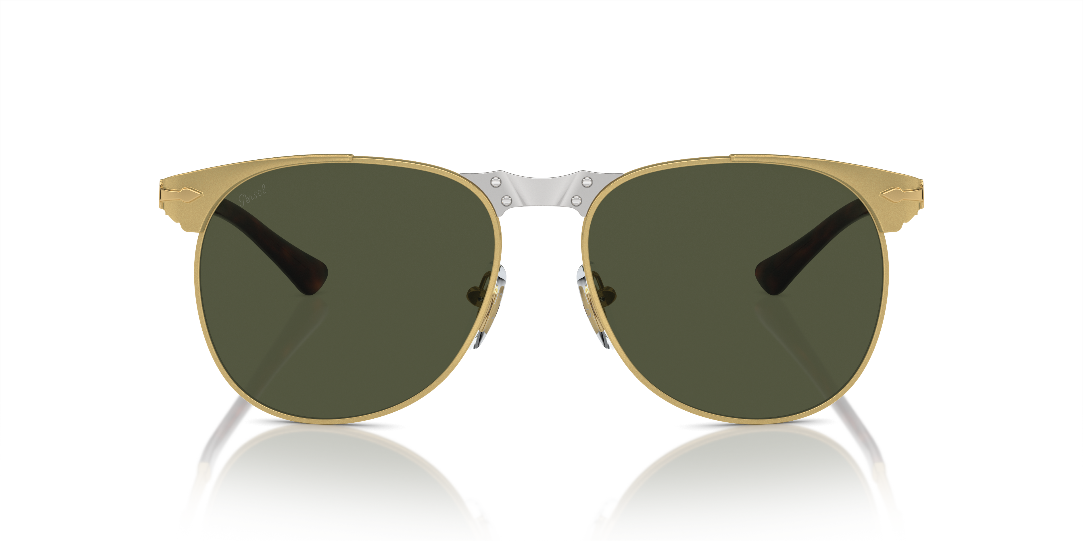 Persol Sunglasses PO1016S 515/31