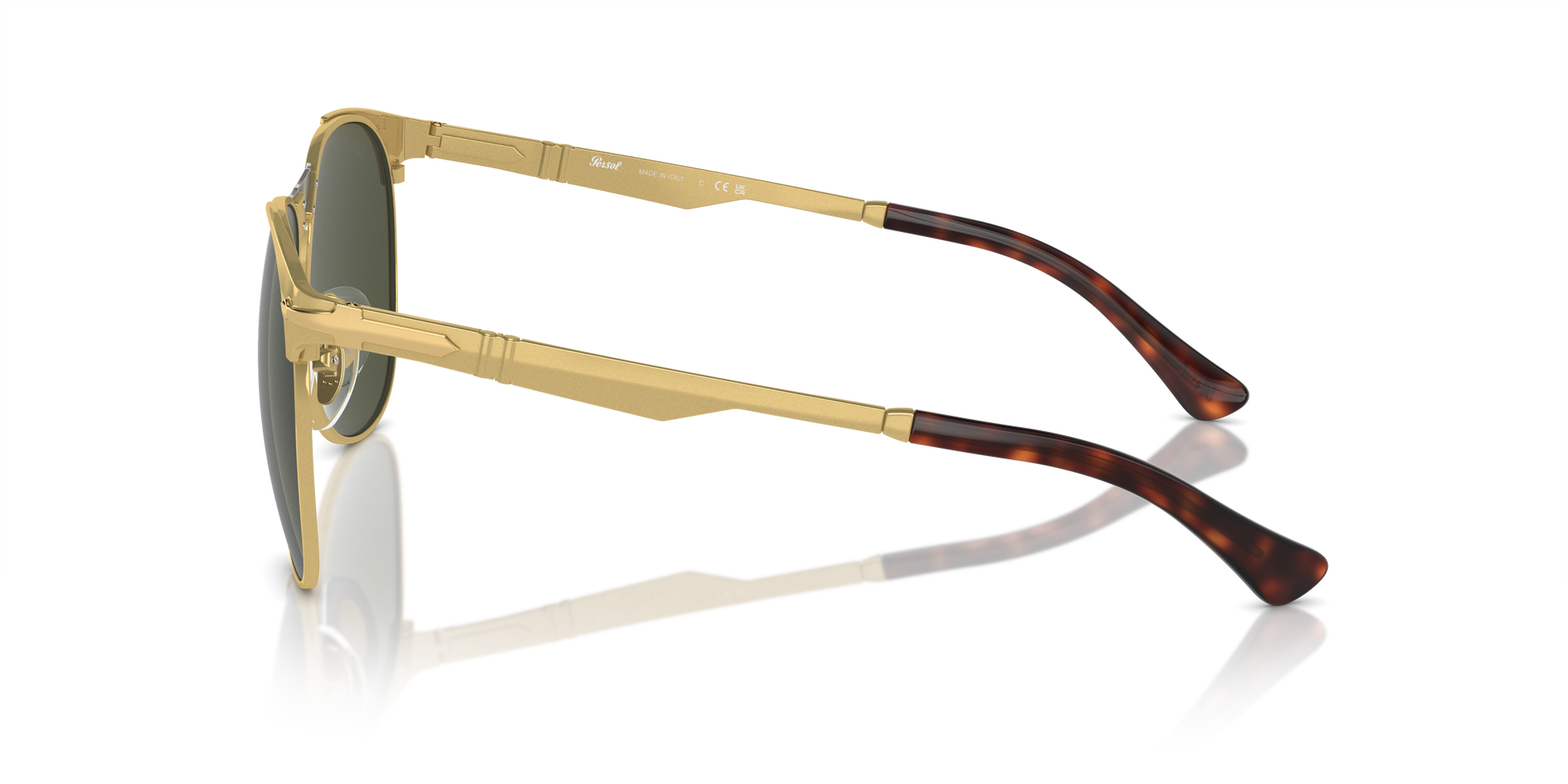 Persol Sunglasses PO1016S 515/31