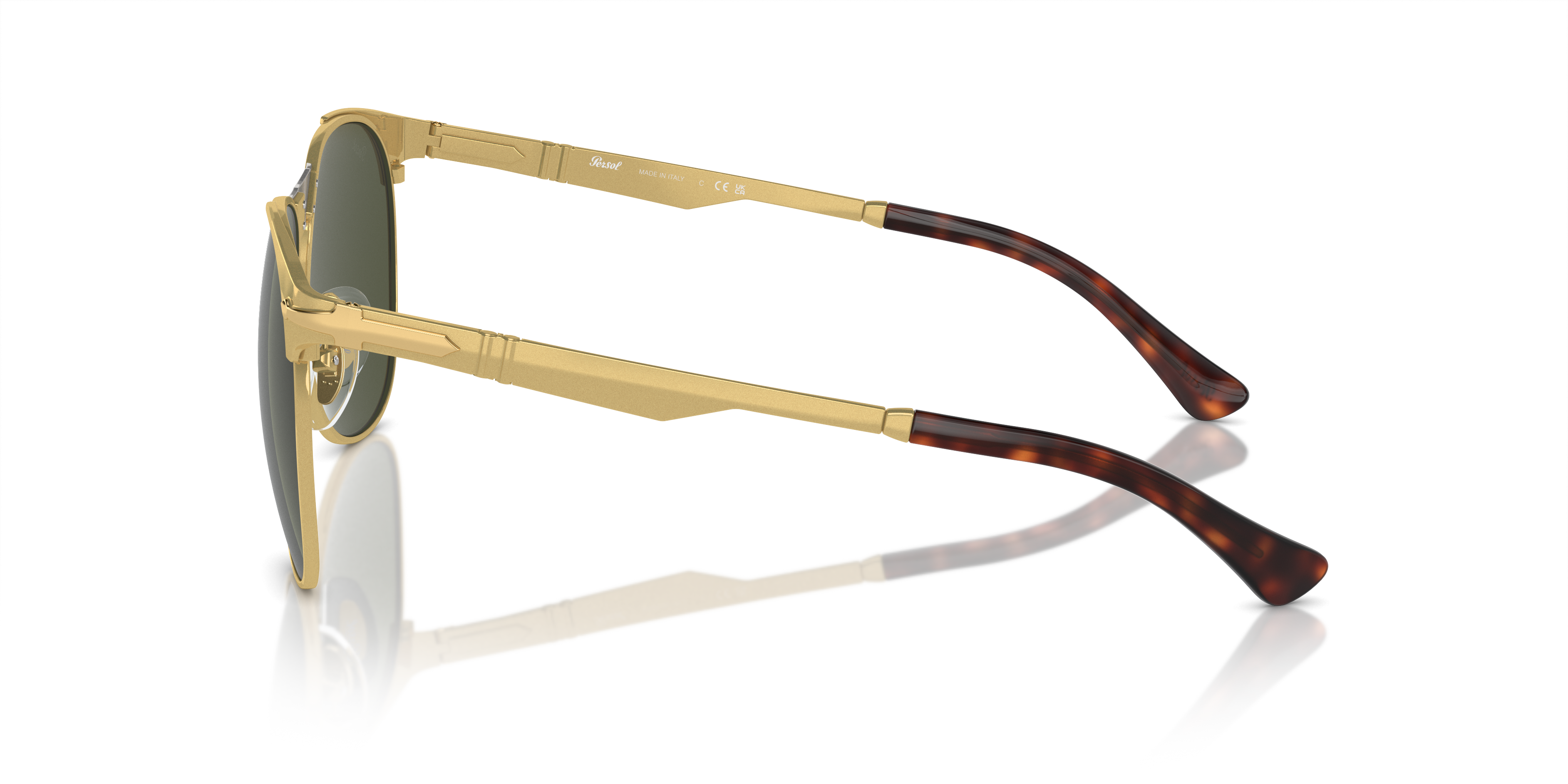 Persol Sunglasses PO1016S 515/31