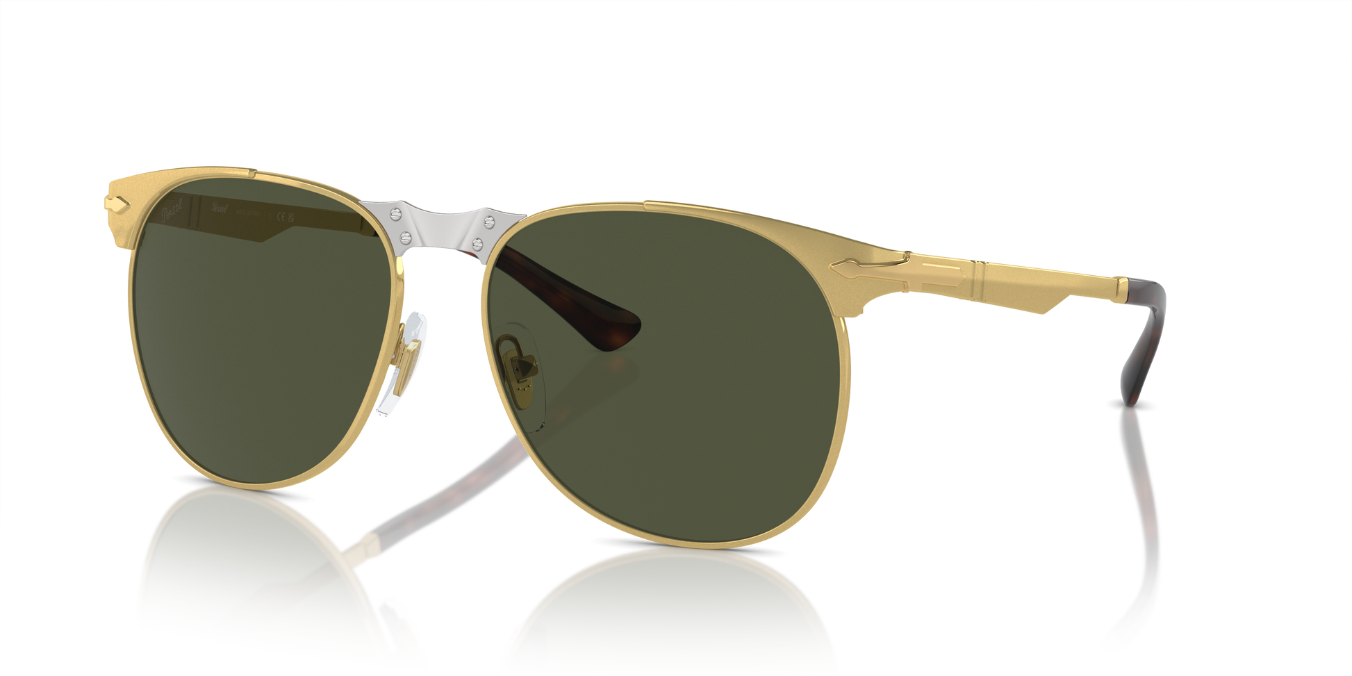 Persol Sunglasses PO1016S 515/31