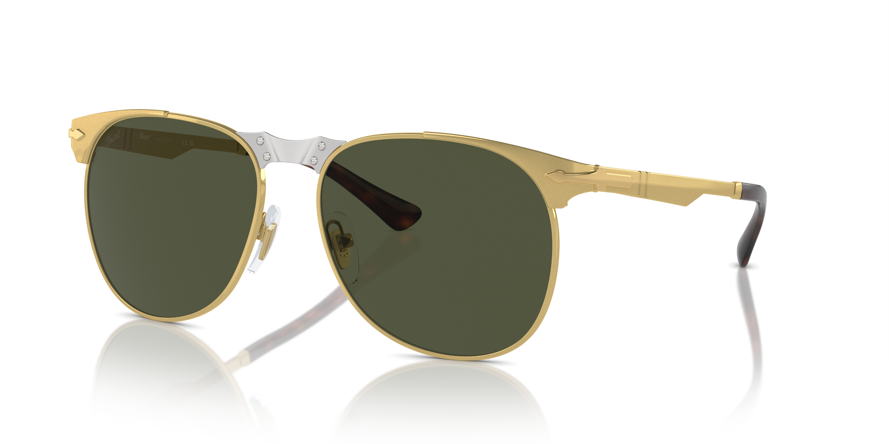 Persol Sunglasses PO1016S 515/31
