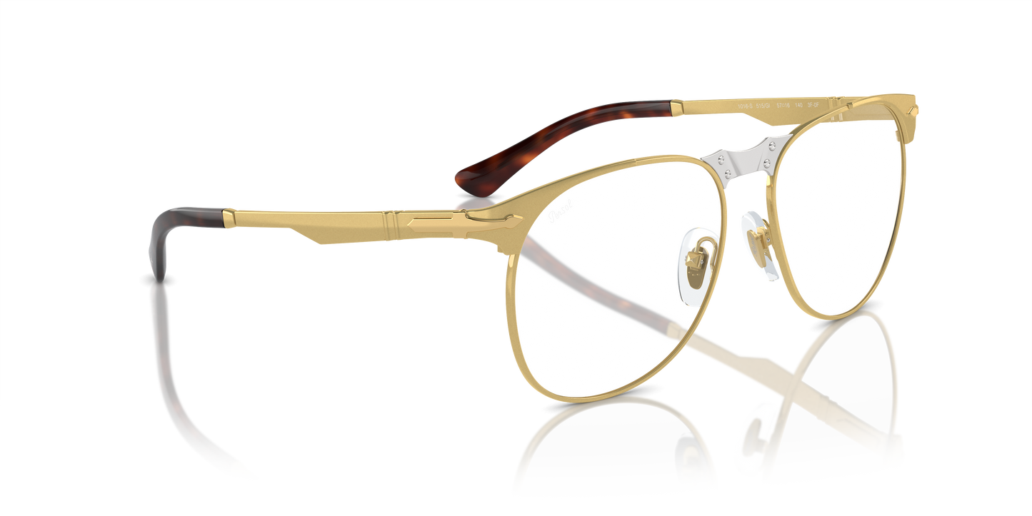 Persol Sunglasses PO1016S 515/GI