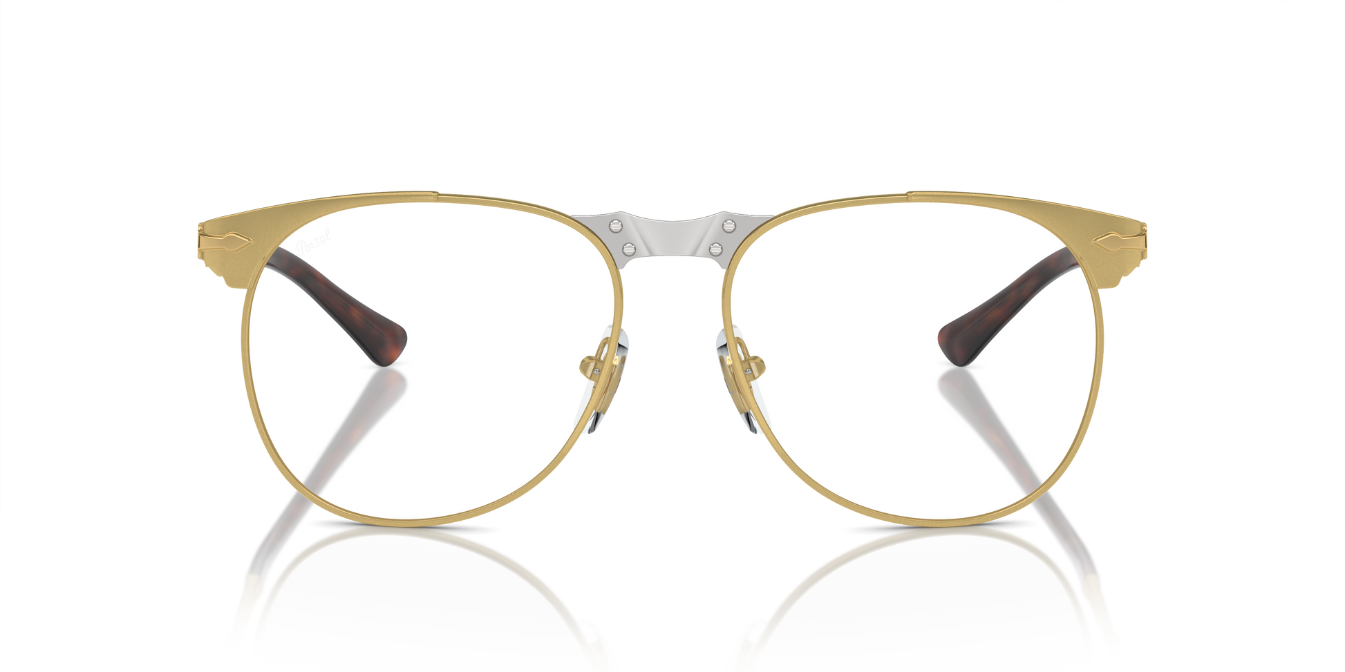 Persol Sunglasses PO1016S 515/GI