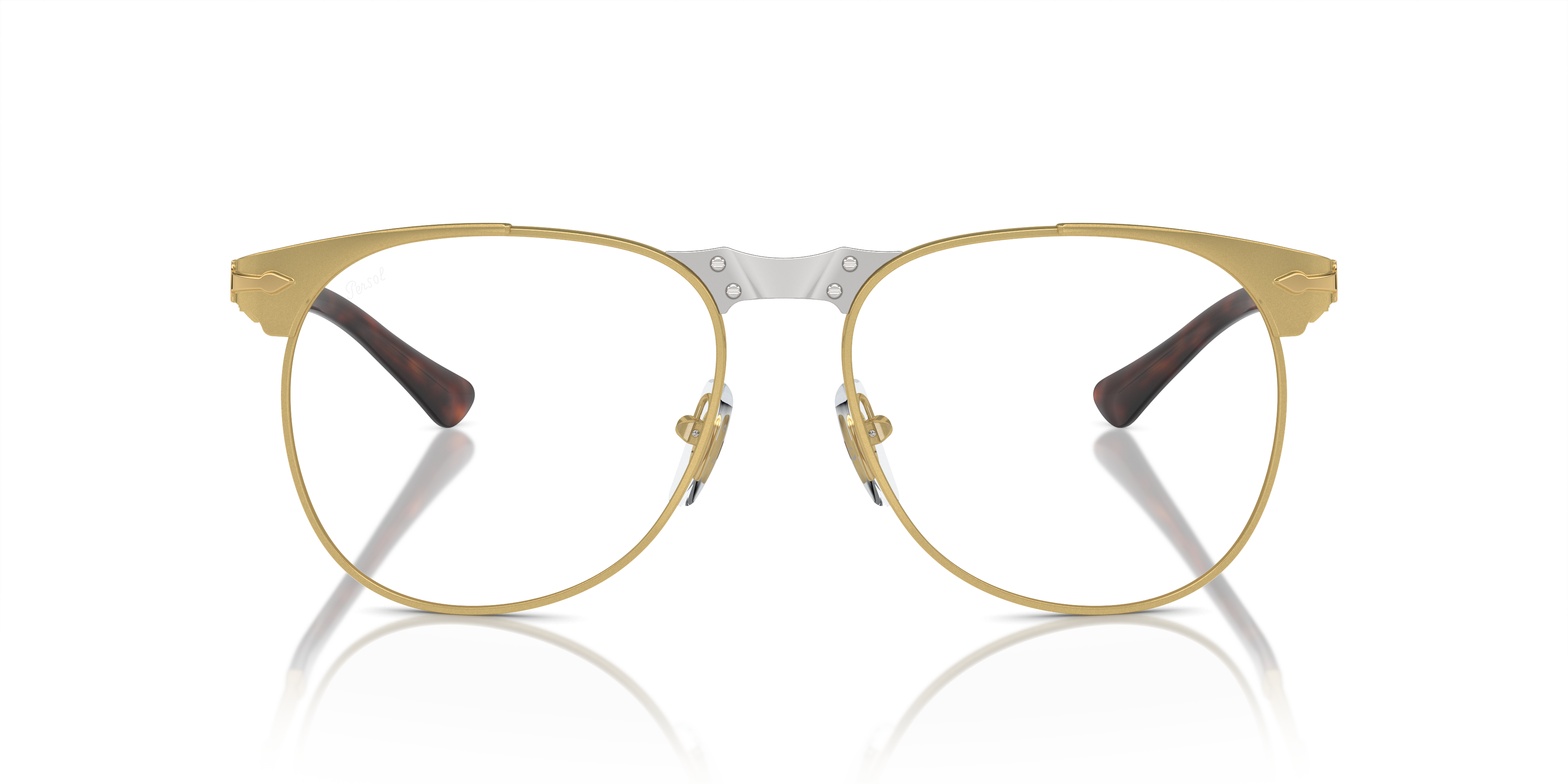 Persol Sunglasses PO1016S 515/GI