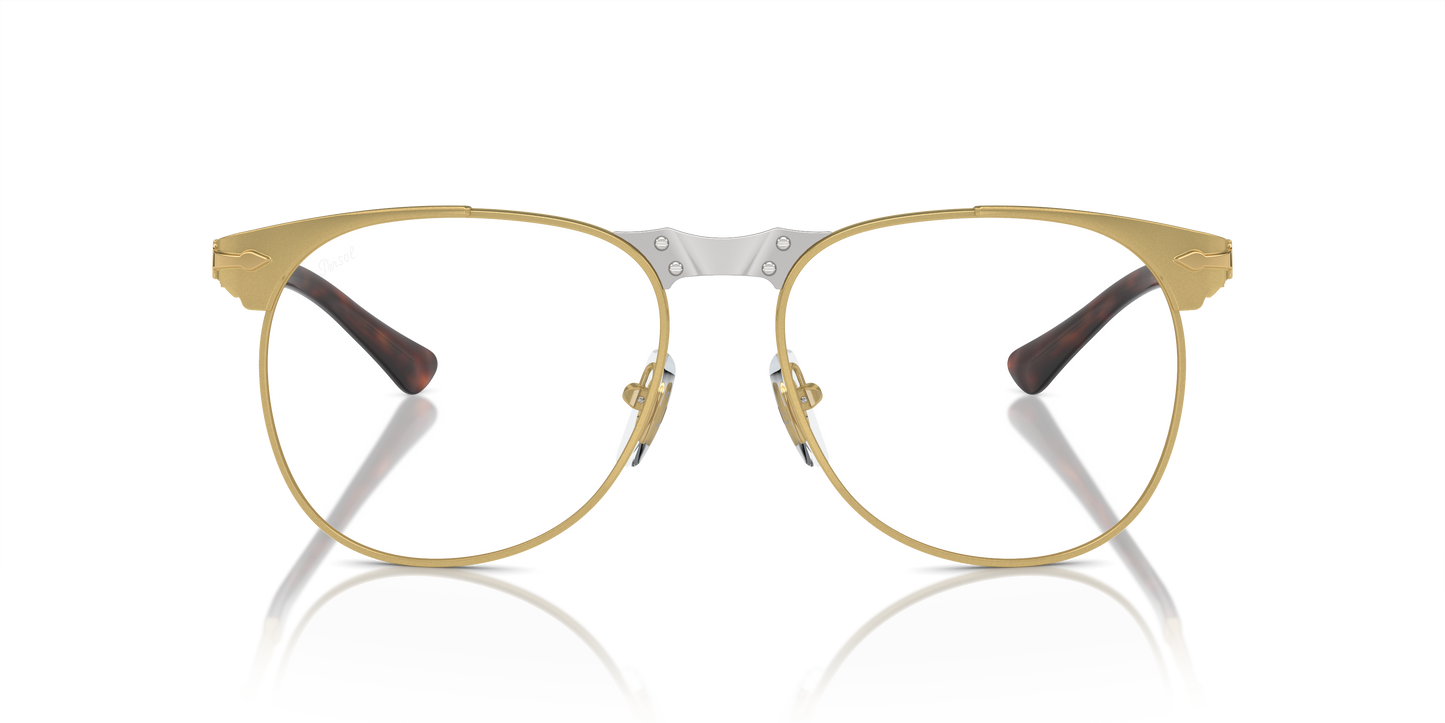 Persol Sunglasses PO1016S 515/GI