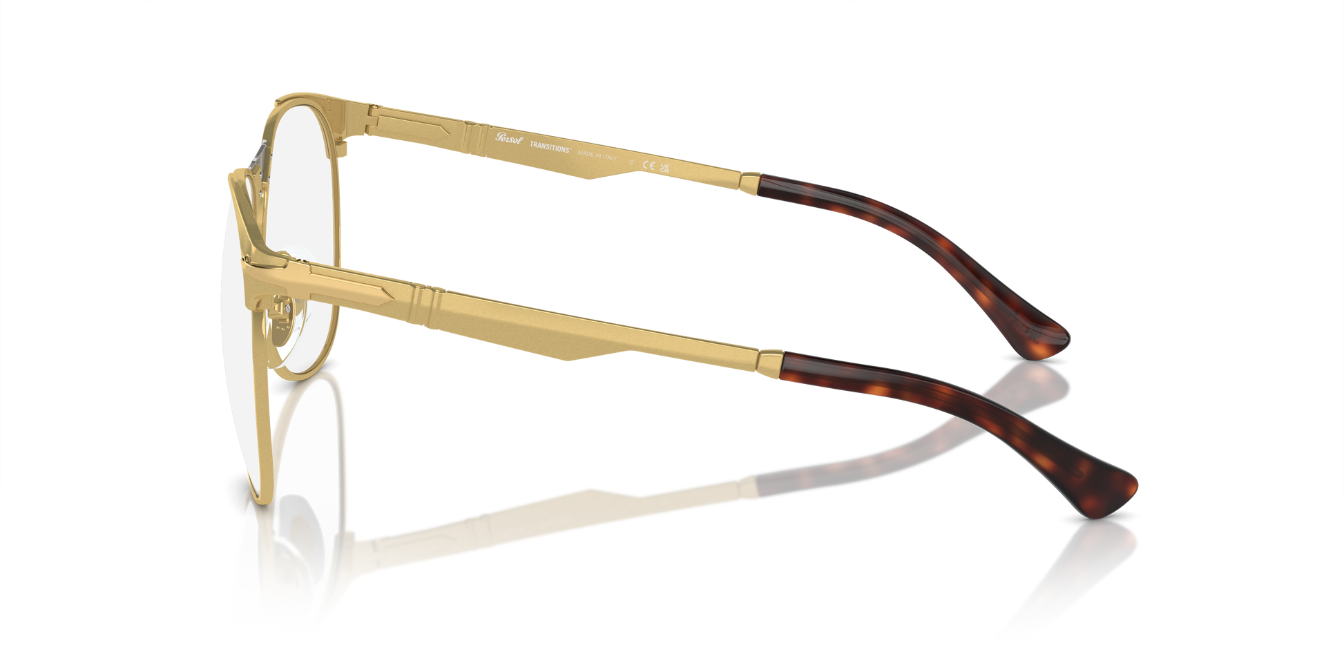 Persol Sunglasses PO1016S 515/GI